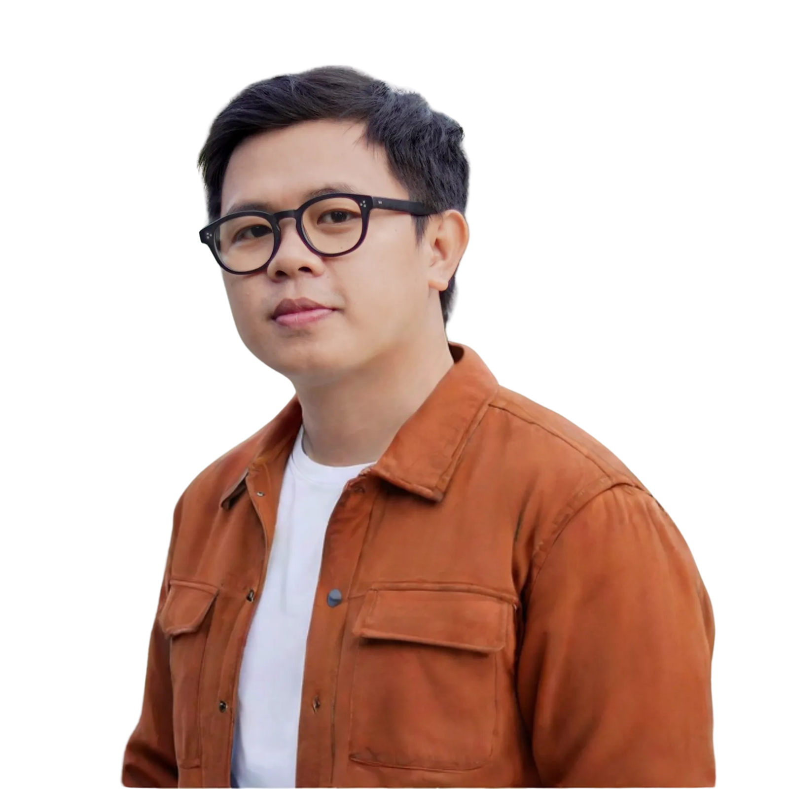 Foto Diki Lesmana Putra