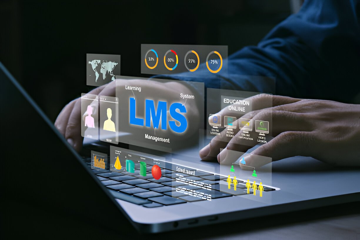 Aplikasi Monitoring Siswa