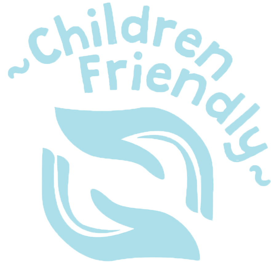 Children Friendly